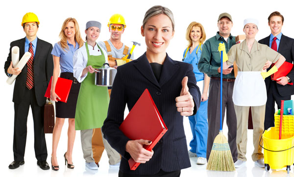 Silopi Ofis Depolama Hizmeti